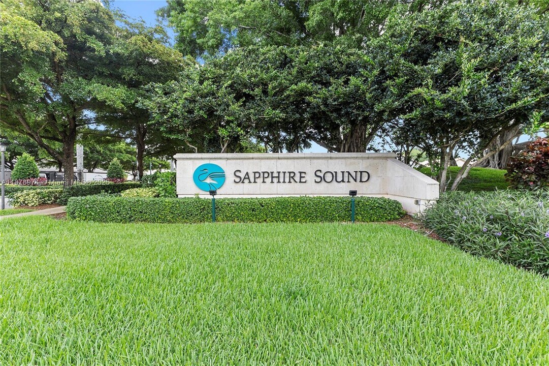 2997 SW 179th Ave in Miramar, FL - Building Photo