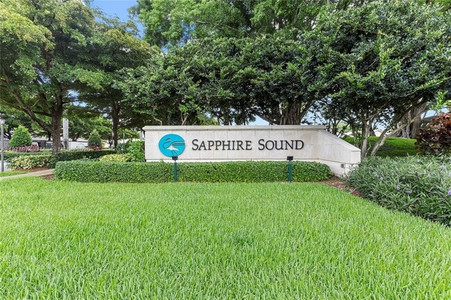 property at 2997 SW 179th Ave