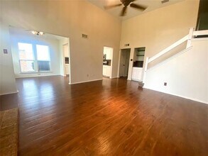 7b Lakeway Dr in Heath, TX - Building Photo - Building Photo