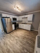 832 W 7th St in Winston-Salem, NC - Building Photo - Building Photo