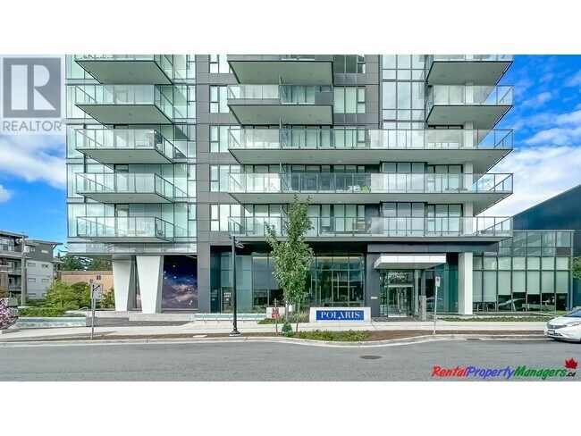 6699-6699 Dunblane Ave in Burnaby, BC - Building Photo - Building Photo