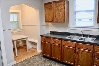 429 Warren St in Mankato, MN - Building Photo - Building Photo