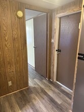 2909 Pinecrest Dr in Fayetteville, NC - Building Photo - Building Photo