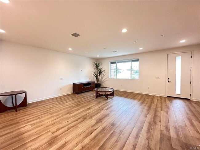 115 Culture in Irvine, CA - Building Photo - Building Photo