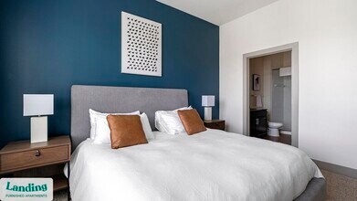 21201 Emerald Mist Pkwy, Unit 836 in Spring, TX - Building Photo - Building Photo