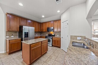 11516 Running Brush Ln in Austin, TX - Building Photo - Building Photo