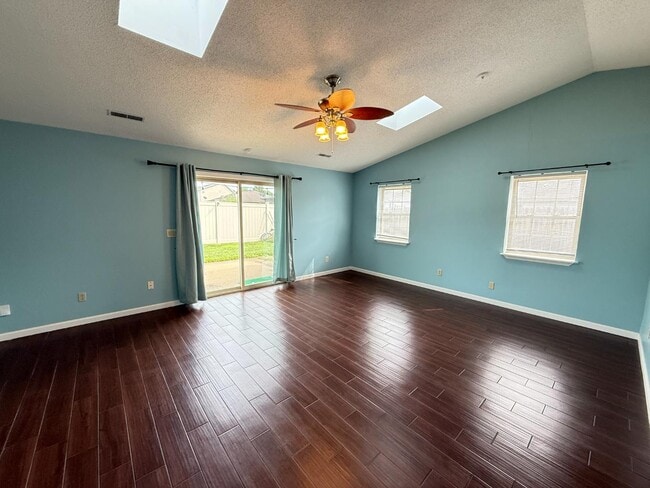 3416 Alvin Dr in Jeffersonville, IN - Building Photo - Building Photo