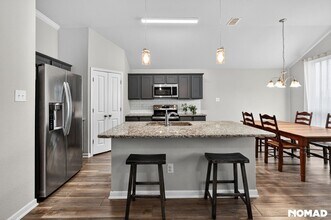 7328 Hudson Grove Dr in Temple, TX - Building Photo - Building Photo