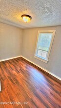 3553 Owen Ave in Jacksonville, FL - Building Photo - Building Photo
