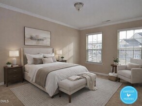 307 Leighann Ridge Ln in Rolesville, NC - Foto de edificio - Building Photo