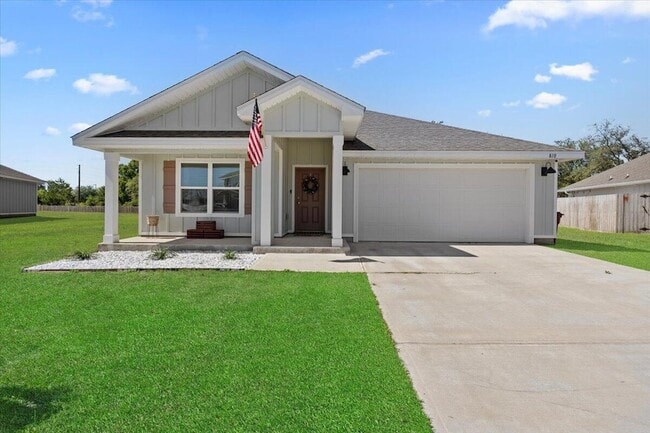 810 Otto Loop