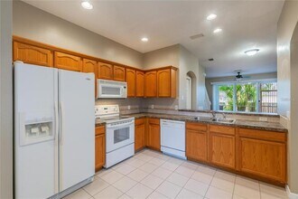 6641 80th Ave in Pinellas Park, FL - Building Photo - Building Photo