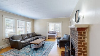 128 1/2 Elm St, Unit ID1380181P in Southbridge, MA - Building Photo