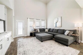 165 Carlina Lp in Liberty Hill, TX - Building Photo - Building Photo