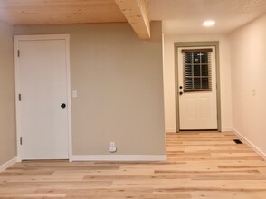 2806 NE Shepard Rd in Bend, OR - Building Photo - Building Photo