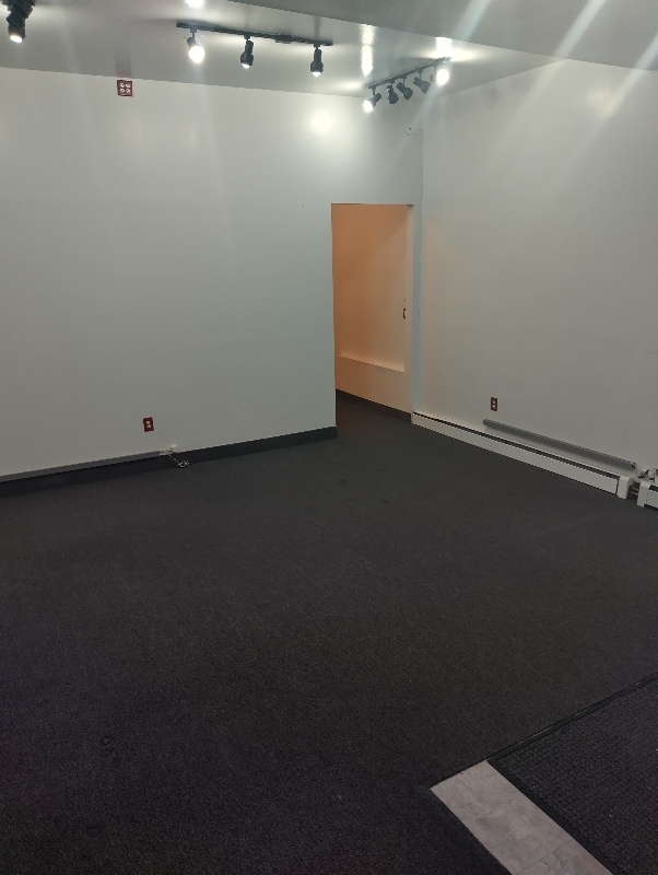 235 Ave E in Bayonne, NJ - Building Photo - Building Photo
