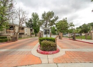 17016 Colima Rd, Unit 49 in Hacienda Heights, CA - Building Photo - Building Photo
