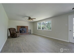 2125 S U.S. Hwy 287 in Berthoud, CO - Foto de edificio - Building Photo