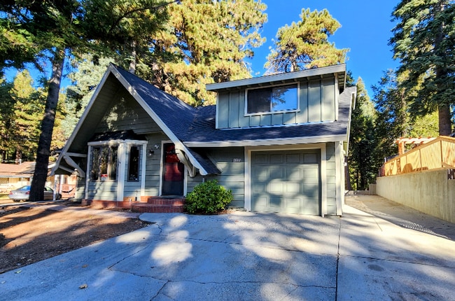 property at 31502 Onacrest Dr