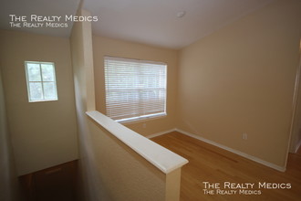837 Grand Regency Pointe-Unit -#203 in Altamonte Springs, FL - Building Photo - Building Photo