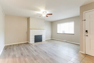 53 Fernhill Ave in Columbus, OH - Building Photo - Building Photo