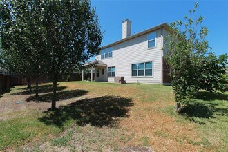 629 Arrowood Pl in Round Rock, TX - Building Photo - Building Photo