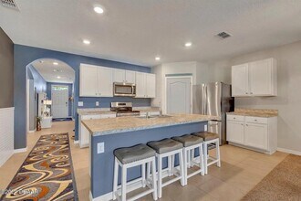 136 Old Mill Pond Rd in Edgewater, FL - Building Photo - Building Photo