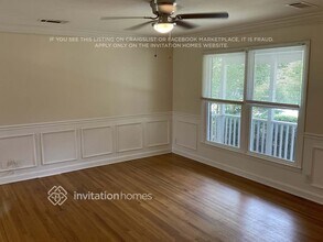4001 Abbeydale Dr in Charlotte, NC - Building Photo - Building Photo