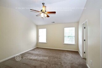 17322 Grand Central Way in Cornelius, NC - Building Photo - Building Photo