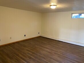 W7647 N Star Rd in Pardeeville, WI - Building Photo - Building Photo