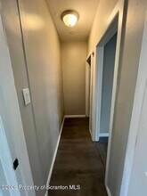 15 Amity Ct in Scranton, PA - Foto de edificio - Building Photo