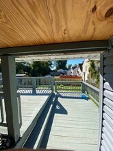 4012 Henderson Ave in Louisville, KY - Building Photo - Building Photo