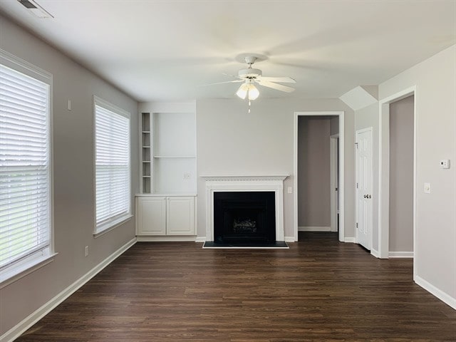 321 Collinsworth Dr in Clayton, NC - Building Photo - Building Photo