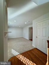 43800 Bent Creek Terrace in Leesburg, VA - Building Photo - Building Photo