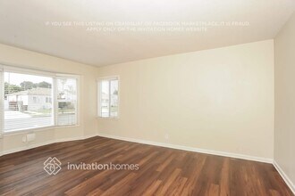 1118 S Exmoor Ave in Compton, CA - Building Photo - Building Photo