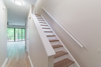 1123 Piney Grove Rd in Columbia, SC - Building Photo - Building Photo