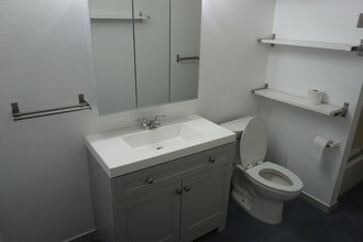 16359 W 10th Ave in Golden, CO - Building Photo - Building Photo