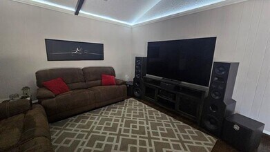 2418 Helena Cir in Abilene, TX - Building Photo - Building Photo