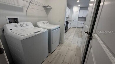 12490 Sweet Angel Aura Wy in Parrish, FL - Building Photo - Building Photo