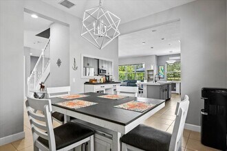 15406 Goldfinch Cir in Westlake, FL - Building Photo - Building Photo