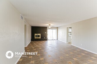 8420 N 38th Dr in Phoenix, AZ - Building Photo - Building Photo