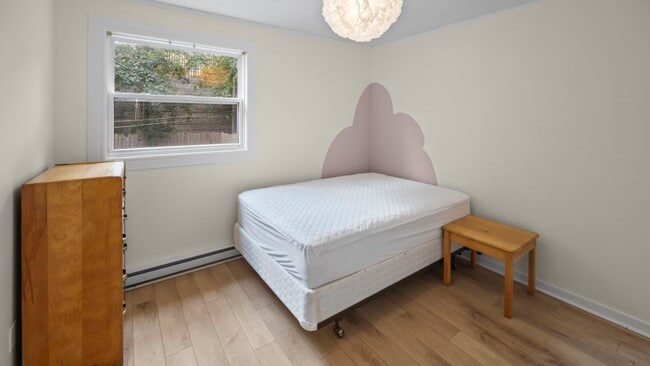 property at 23 Wexford St