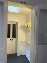 704 S Bethel St in Baltimore, MD - Foto de edificio - Building Photo