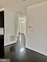 4312 Hatties Progress Dr in Bowie, MD - Building Photo