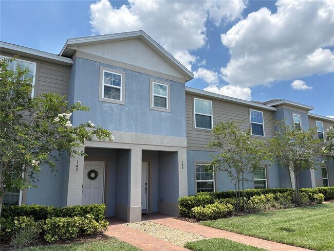 property at 149 Claire Ln