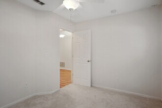 1200 Woodchurch Ln in St. Augustine, FL - Building Photo - Building Photo