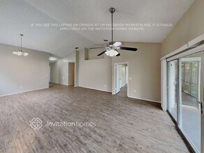 2742 Falling Tree Cir in Orlando, FL - Building Photo - Building Photo