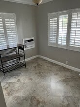 4201 Bougainvilla Dr in Lauderdale-by-the-Sea, FL - Building Photo - Building Photo