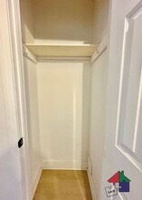 101 Union St in Winooski, VT - Building Photo - Building Photo