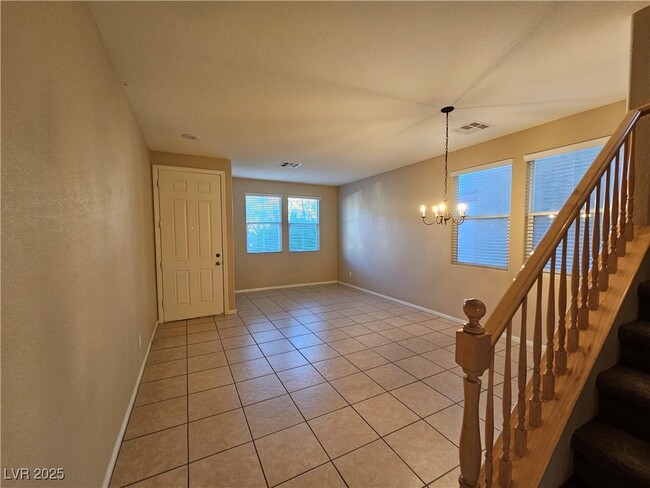 789 Calstock Ct in Las Vegas, NV - Building Photo - Building Photo